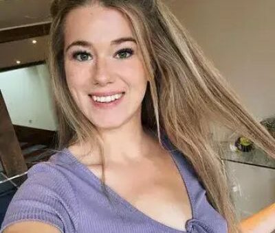 Ms Miri