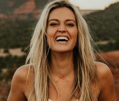 Nicole Renard