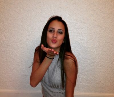 Nicolleegongora
