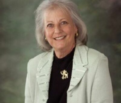 Phyllis Minkoff