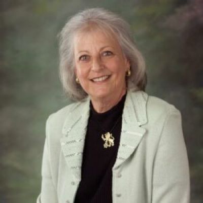 Phyllis Minkoff