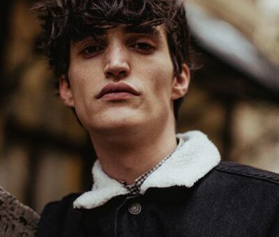 Rocco Fasano
