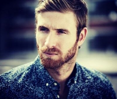 Ryan S Williams