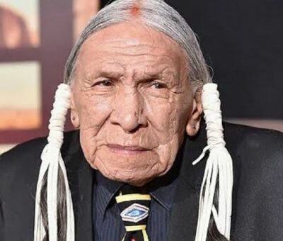 Saginaw Grant