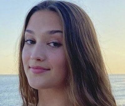 Sophierosejm