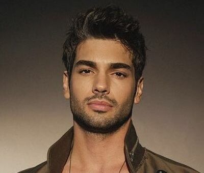 Sukru Ozyildiz