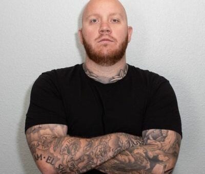 TimTheTatman