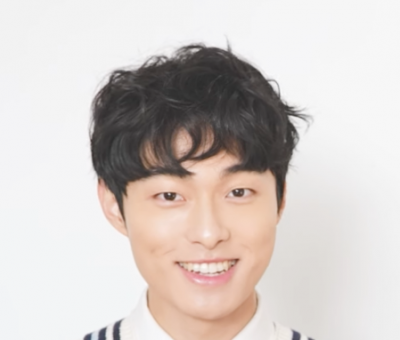 Yoon Chan Young