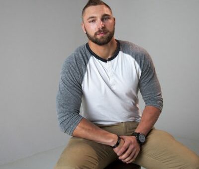 charlie coleman