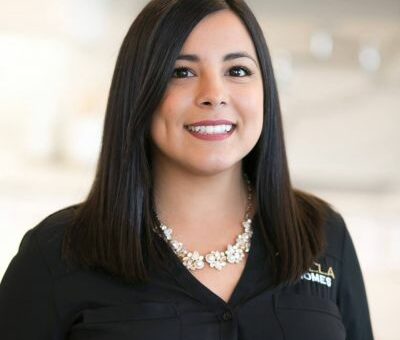 vanessa villanueva