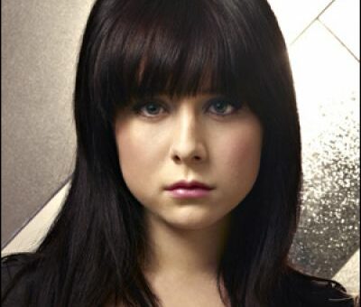 Alessandra Torresani