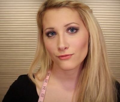 ASMRrequests