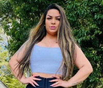 Andressa-Soares