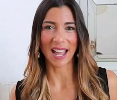 Ani Pocino