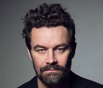 Björn_Hlynur_Haraldsson