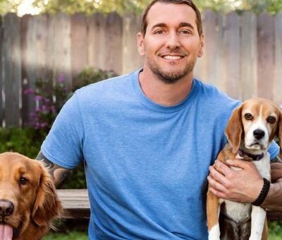 Brandon McMillan