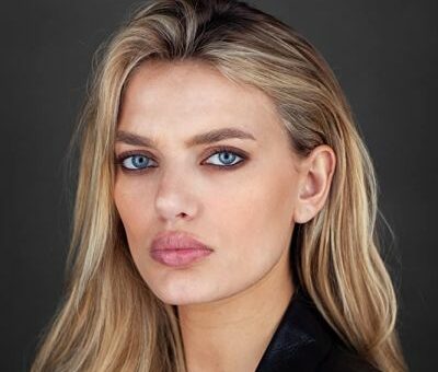 Bregje-Heinen
