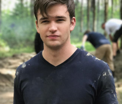 Burkely Duffield