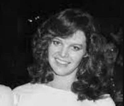 Carey Salley