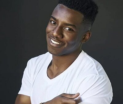 Chibuikem_Uche