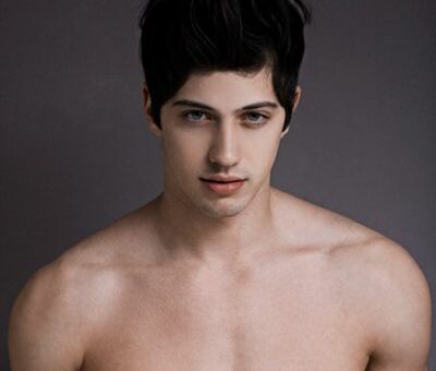 Chris-Galya