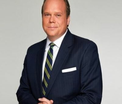 Chris Stirewalt