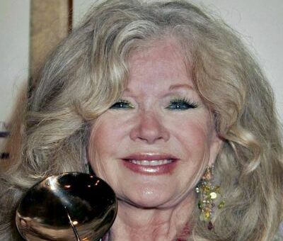 Connie-Stevens