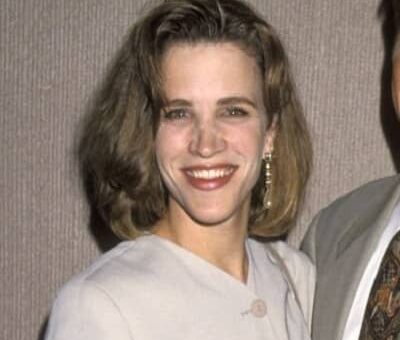 Dawn Savant