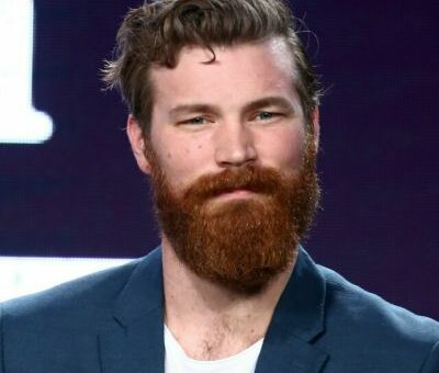 Derek Theler