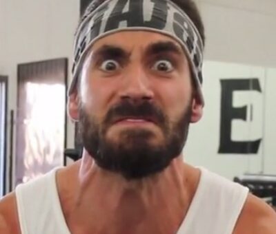 Dom Mazzetti