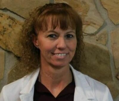 Dr. Elizabeth Grammer