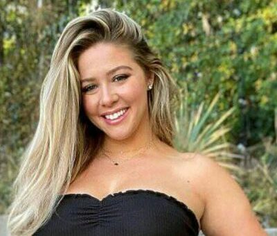 Ellana Bryan