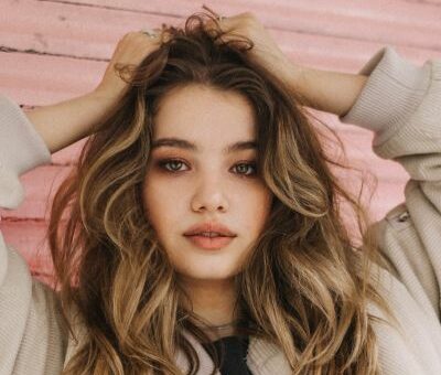 Emilija Baranac