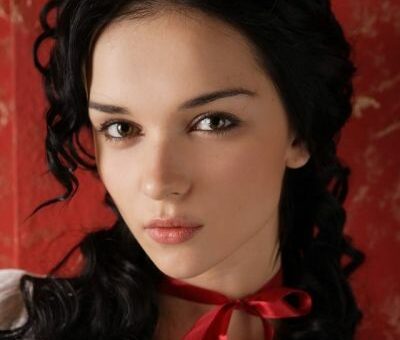 Eugenia