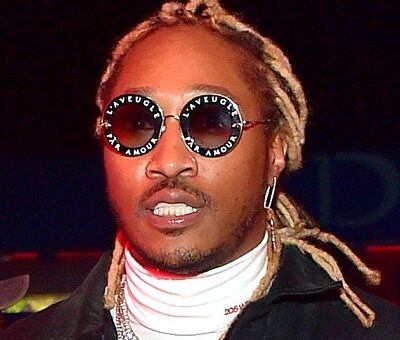 Future