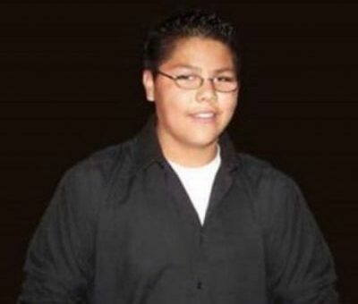 Gabriel-Iglesias