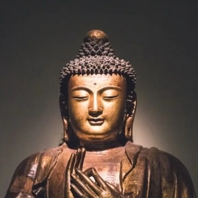 Gautam buddha