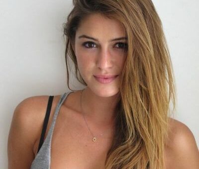 Gigi Paris