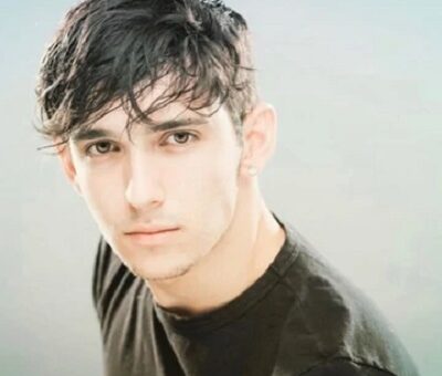 Gino_Cosculluela