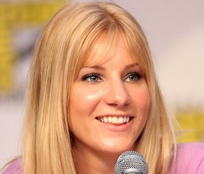 Heather_Morris