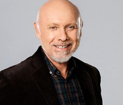Hector Elizondo