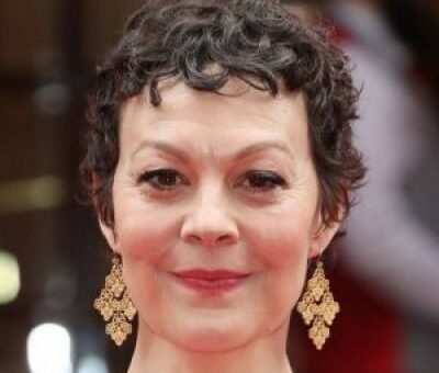 Helen-McCrory
