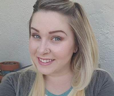 Holly-Monteleone
