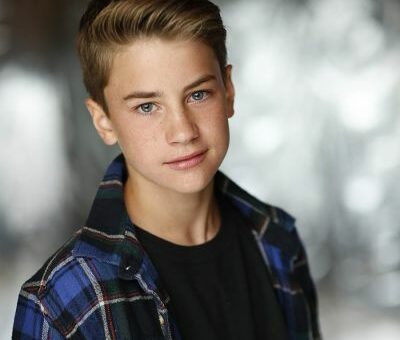 Isaac Kragten