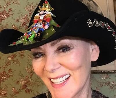 Jean Smart