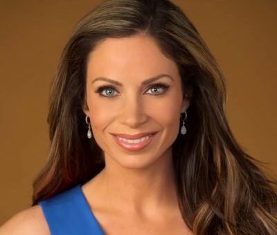 Jill Nicolini