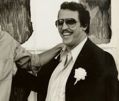 Joe_Spinell