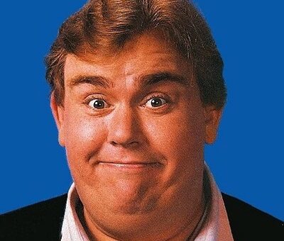 John_Candy