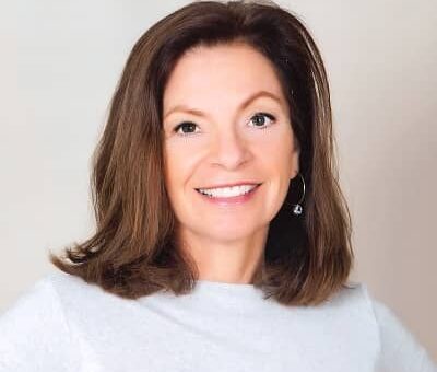 Juli Fisher
