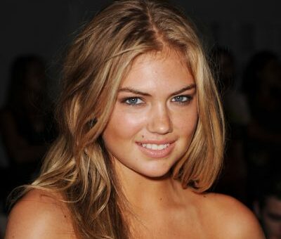 Kate Upton